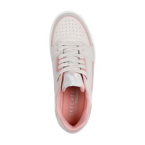 product/s/k/skechers_177710-ntcl_rose_3.jpg