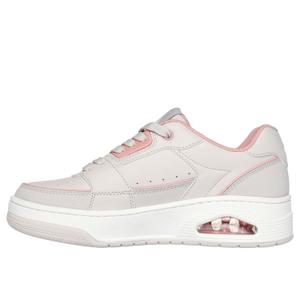 product/s/k/skechers_177710-ntcl_rose_4.jpg