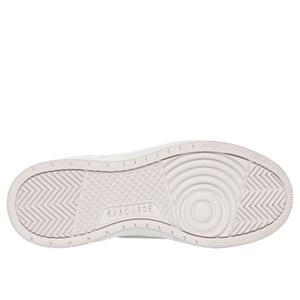 product/s/k/skechers_177710-ntcl_rose_5.jpg