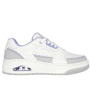 177710-wlv-baskets-femme-skechers-uno-court-courted-style-blanc