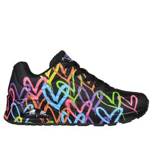 product/s/k/skechers_177981-bkmt_noir_1.jpg