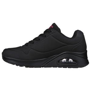 product/s/k/skechers_177981-bkmt_noir_2.jpg