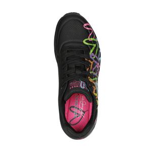 product/s/k/skechers_177981-bkmt_noir_5.jpg