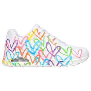 177981-wmlt-baskets-femme-skechers-uno-highlight-love-blanc-multicolore
