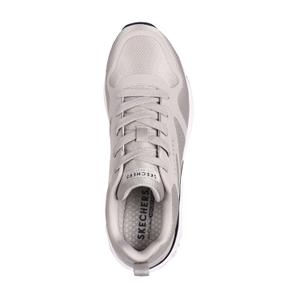 product/s/k/skechers_183070-nat_beige_3.jpg