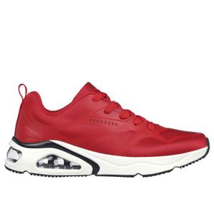 183070-red-baskets-skechers-tres-air-uno-black-canvas