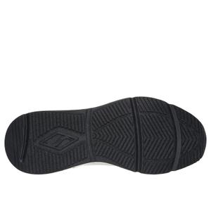 product/s/k/skechers_183070-wht_blanc_4.jpg