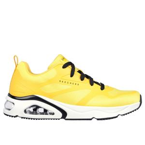 183070-yel-basket-skechers-tres-air-uno-revolution-airy-jaune