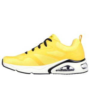 product/s/k/skechers_183070-yel_jaune_2.jpg