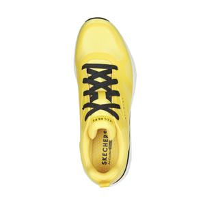 product/s/k/skechers_183070-yel_jaune_4.jpg
