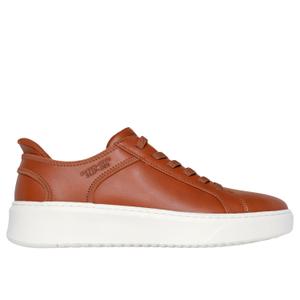 product/s/k/skechers_183177-cog_cognac_1.jpg