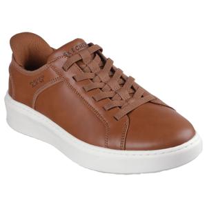 product/s/k/skechers_183177-cog_cognac_2.jpg