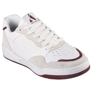 product/s/k/skechers_183241-wbug_blanc_1.jpg