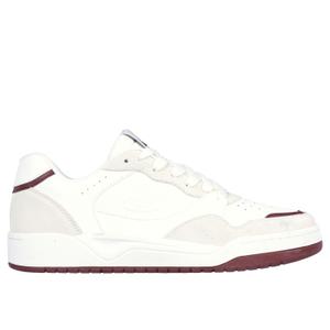 product/s/k/skechers_183241-wbug_blanc_2.jpg