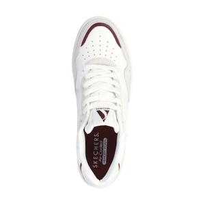product/s/k/skechers_183241-wbug_blanc_3.jpg