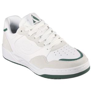 product/s/k/skechers_183241-wgrn_white-green_1.jpg