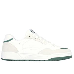 183241-wgrn-baskets-skechers-koopa-court-volley-varsity-white-green