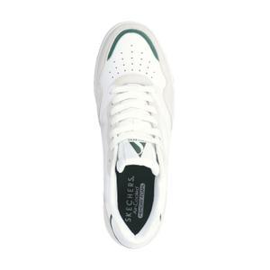 product/s/k/skechers_183241-wgrn_white-green_3.jpg