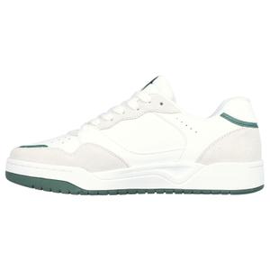 product/s/k/skechers_183241-wgrn_white-green_4.jpg
