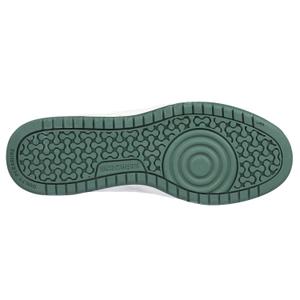 product/s/k/skechers_183241-wgrn_white-green_5.jpg