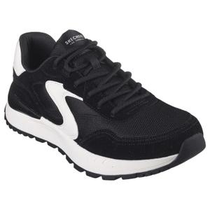 product/s/k/skechers_183265-bkw_black-white_1.jpg