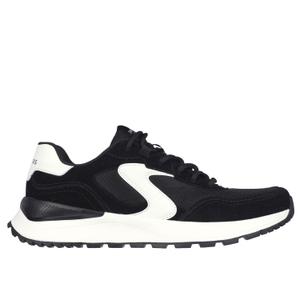 183265-bkw-baskets-skechers-fury-fury-black-white