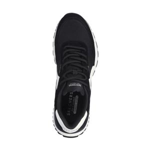 product/s/k/skechers_183265-bkw_black-white_3.jpg