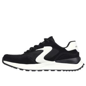 product/s/k/skechers_183265-bkw_black-white_4.jpg