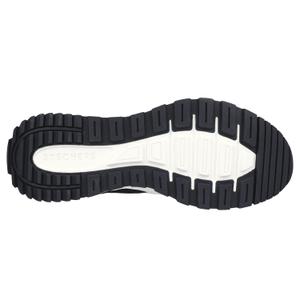 product/s/k/skechers_183265-bkw_black-white_5.jpg