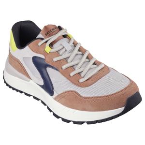 product/s/k/skechers_183265-ntgy_bleu_1.jpg