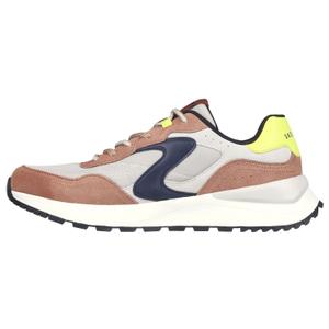 product/s/k/skechers_183265-ntgy_bleu_4.jpg