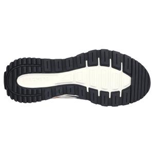 product/s/k/skechers_183265-ntgy_bleu_5.jpg