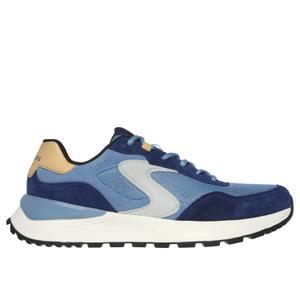 183265-nvbl-baskets-skechers-fury-fury-navy-blue