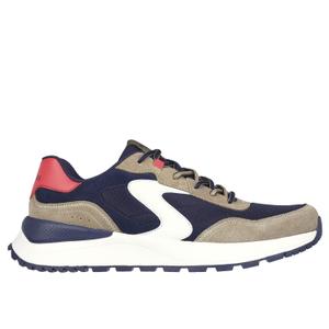 183265-nvtn-baskets-skechers-fury-fury-navy