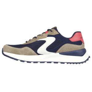 product/s/k/skechers_183265-nvtn_navy_4.jpg