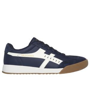 183280-nvw-baskets-skechers-zinger-manzanilla-totale-bleu-marine