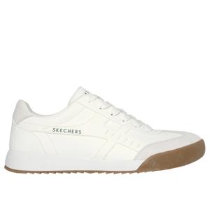 183280-wht-baskets-skechers-zinger-manzanilla-totale-blanc
