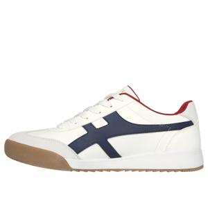 product/s/k/skechers_183280-wnvr_blanc-bleu_4.jpg
