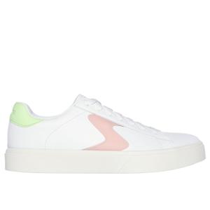 product/s/k/skechers_185000-wplm_blanc_2.jpg