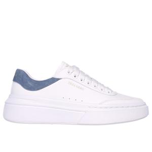 185060-wbl-baskets-femme-skechers-cordova-classic-white-black