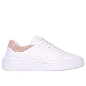 product/s/k/skechers_185060-wpk_white-pink_1.jpg