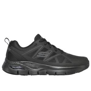 product/s/k/skechers_200025ec-blk_noir_1.jpg