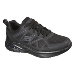 product/s/k/skechers_200025ec-blk_noir_2.jpg