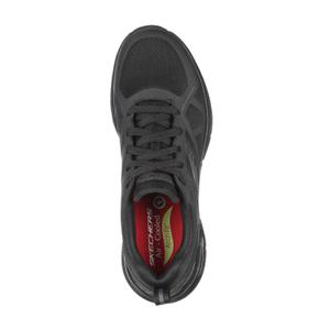 product/s/k/skechers_200025ec-blk_noir_3.jpg