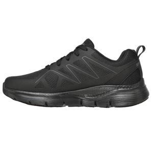 product/s/k/skechers_200025ec-blk_noir_4.jpg