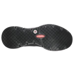 product/s/k/skechers_200025ec-blk_noir_5.jpg