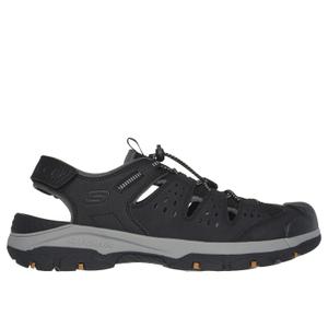 product/s/k/skechers_205113-blk_noir_1.jpg
