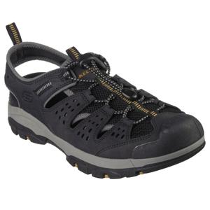 product/s/k/skechers_205113-blk_noir_2.jpg