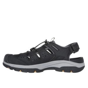 product/s/k/skechers_205113-blk_noir_3.jpg