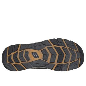 product/s/k/skechers_205113-blk_noir_4.jpg